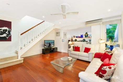 Property photo of 16A Arthur Street Balmain NSW 2041