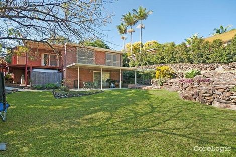 Property photo of 115 Mountain View Drive Goonellabah NSW 2480