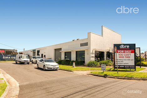 74 Cochranes Rd, Moorabbin, VIC 3189