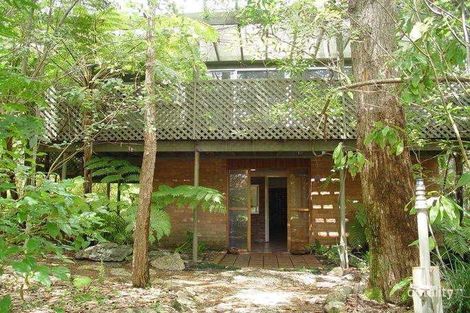 62 Mirreen St, Hawks Nest, NSW 2324