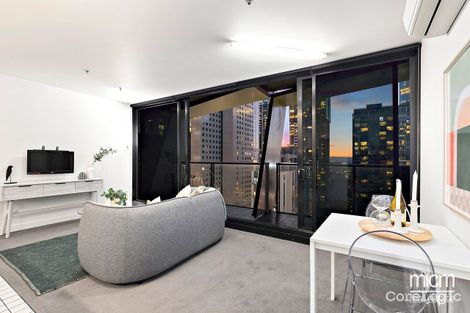 Property photo of 2911/31 A'Beckett Street Melbourne VIC 3000