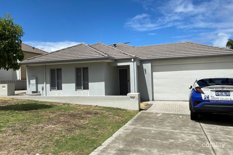 24a Storrington Cres, Westminster, WA 6061