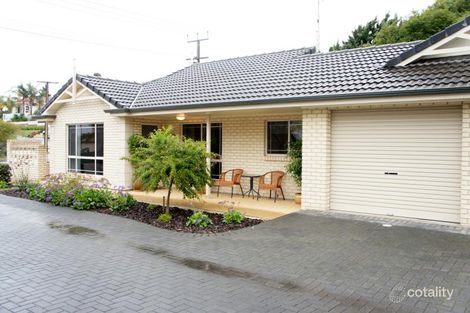 1/18 New West Rd, Port Lincoln, SA 5606