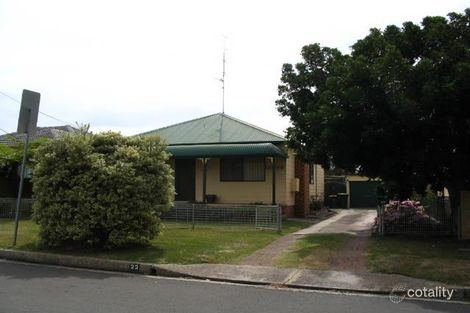 22 Marlo Rd, Towradgi, NSW 2518