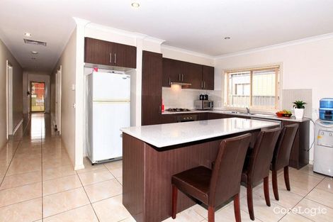 Property photo of 39 Corringa Way Craigieburn VIC 3064