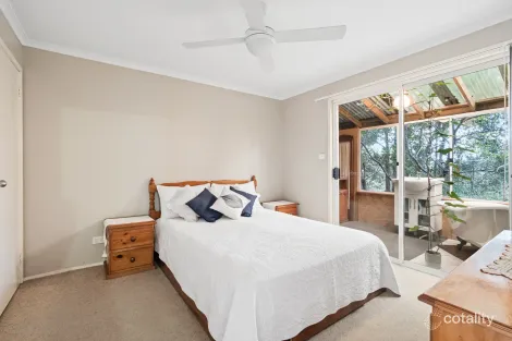 Property photo of 33 Alison Road Springfield NSW 2250