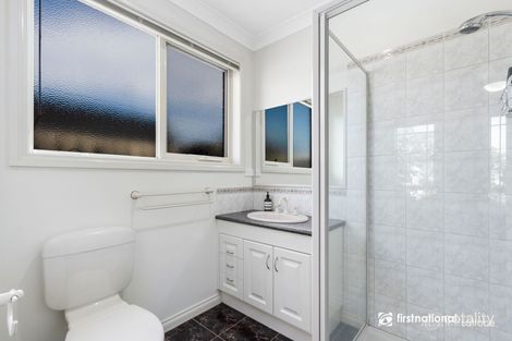 Property photo of 2 Parklands Place Morwell VIC 3840