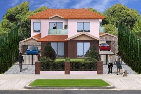 185 Bambra Rd, Caulfield South, VIC 3162