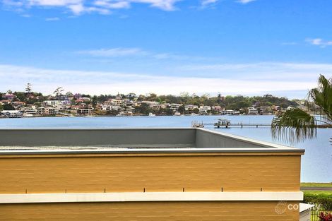 Property photo of 14/53 Peninsula Drive Breakfast Point NSW 2137