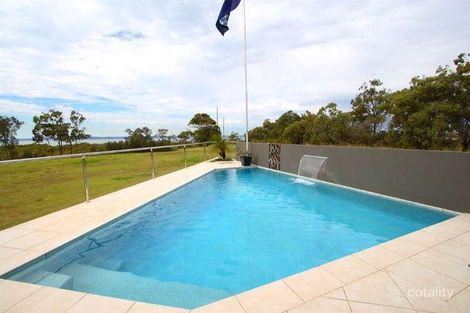 Property photo of 32 Carolena Street Cleveland QLD 4163