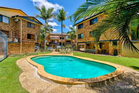 16/48 Swan St, Gordon Park, QLD 4031