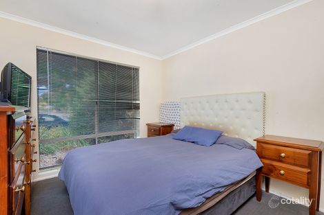 Property photo of 3 Port Ellen Court Greenwith SA 5125