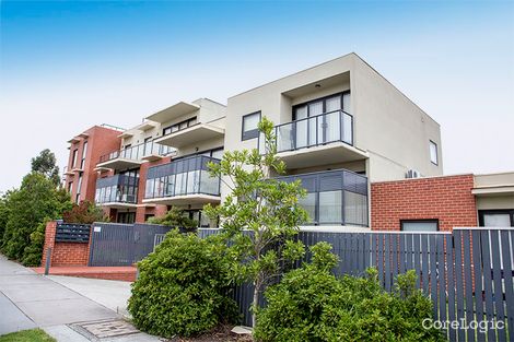 9/28 Burton Ave, Clayton, VIC 3168