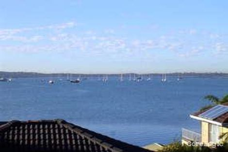Property photo of 46 Woodlands Road Taren Point NSW 2229