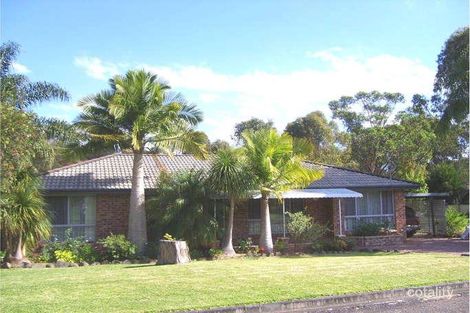 3 Hampton Ct, Lansdowne, NSW 2430