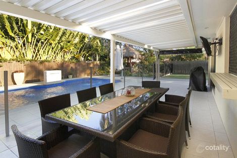 Property photo of 53 Ocean View Avenue Mooloolaba QLD 4557