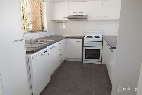 Property photo of 62/37 Old Coach Road Tallai QLD 4213