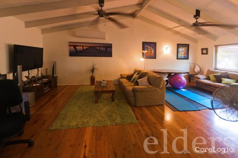 Property photo of 17 Constellation Crescent Mudgeeraba QLD 4213