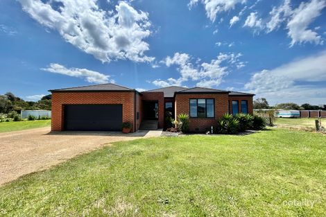 111 Wangoom Rd, Warrnambool, VIC 3280