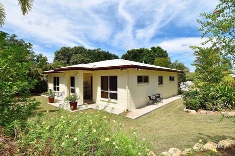 Property photo of 8 Tram Street Towers Hill QLD 4820