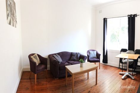 1/56 Campbell Pde, Bondi Beach, NSW 2026