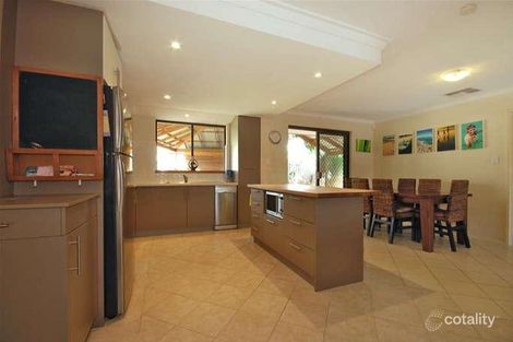 Property photo of 44 Sillmon Way Duncraig WA 6023