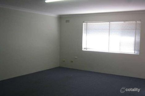 Property photo of 46 Waverley Street Belmore NSW 2192