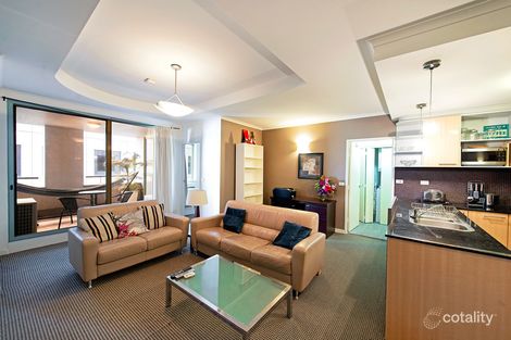 Property photo of 309/16 Moore Street City ACT 2601