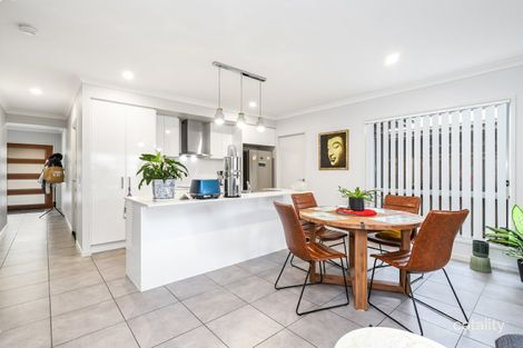 Property photo of 8 Paddington Circuit Baringa QLD 4551