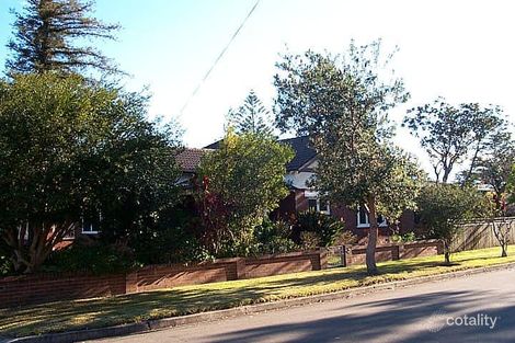 67 Kenneth St, Longueville, NSW 2066