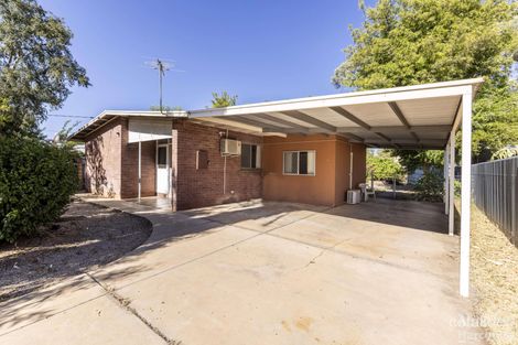 Property photo of 12 Lewis Street Gillen NT 0870