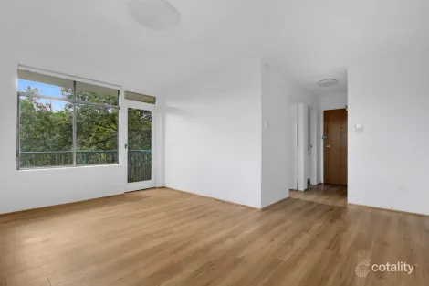 18/264a Bridge Rd, Forest Lodge, NSW 2037