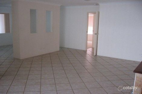 Property photo of 42 Picton Terrace Alexander Heights WA 6064