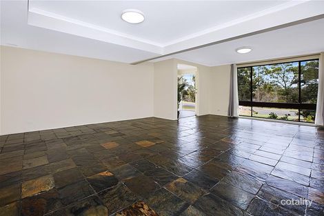 Property photo of 28 Albatross Circuit Woronora Heights NSW 2233