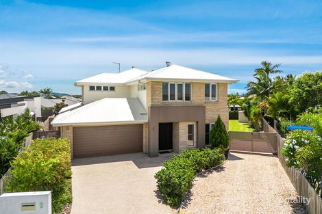 5 Tallon Ct, Pottsville, NSW 2489