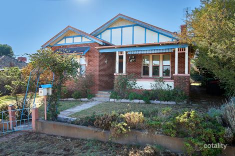 Property photo of 99 Mirrool Street Coolamon NSW 2701