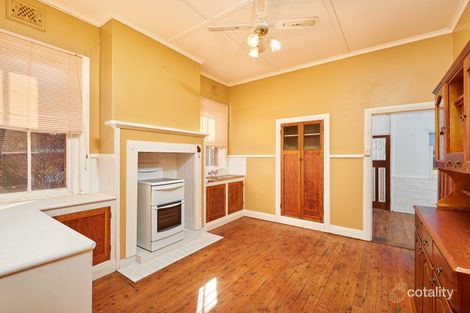 Property photo of 99 Mirrool Street Coolamon NSW 2701
