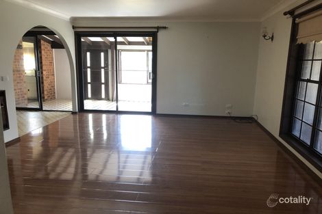 Property photo of 9 Eloora Road Long Jetty NSW 2261