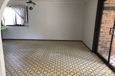 Property photo of 9 Eloora Road Long Jetty NSW 2261