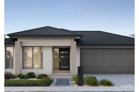 Property photo of 268 Centre Road Narre Warren South VIC 3805