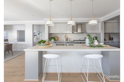 Property photo of 268 Centre Road Narre Warren South VIC 3805