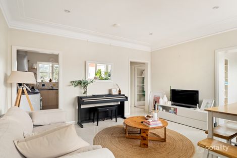 12/14 Victoria Ave, Woollahra, NSW 2025