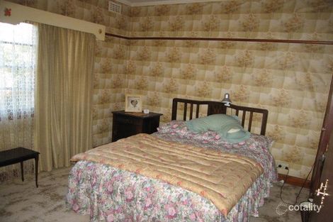 Property photo of 71 Malcolm Street Mansfield VIC 3722