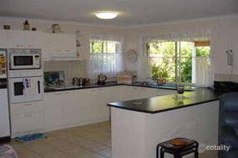 Property photo of 12 Flame Tree Drive Tewantin QLD 4565