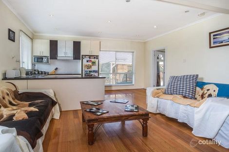 Property photo of 7 Napier Street Youngtown TAS 7249