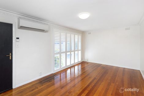 Property photo of 3/13 Bishop Street Kingsville VIC 3012