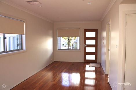 Property photo of 3/8 Hope Street Dickson ACT 2602