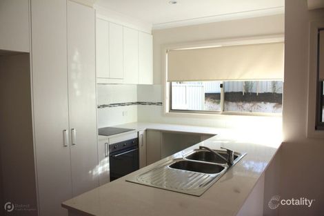 Property photo of 3/8 Hope Street Dickson ACT 2602