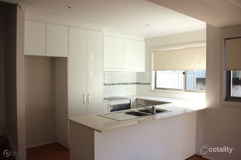 Property photo of 3/8 Hope Street Dickson ACT 2602