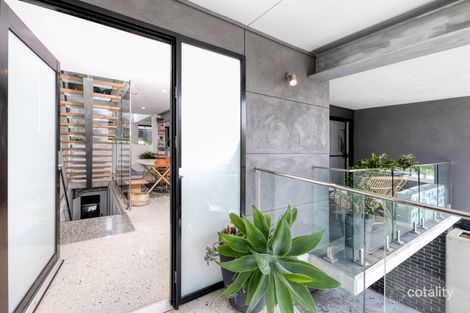 Property photo of 16B Glenorchy Street Lyons ACT 2606